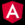 Angular